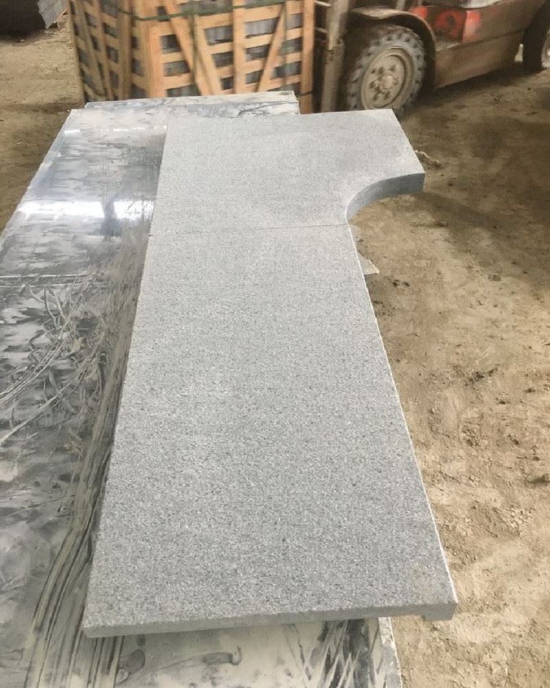 Swimming Pool Bullnose Tile Swimming Pool Bullnose Tile