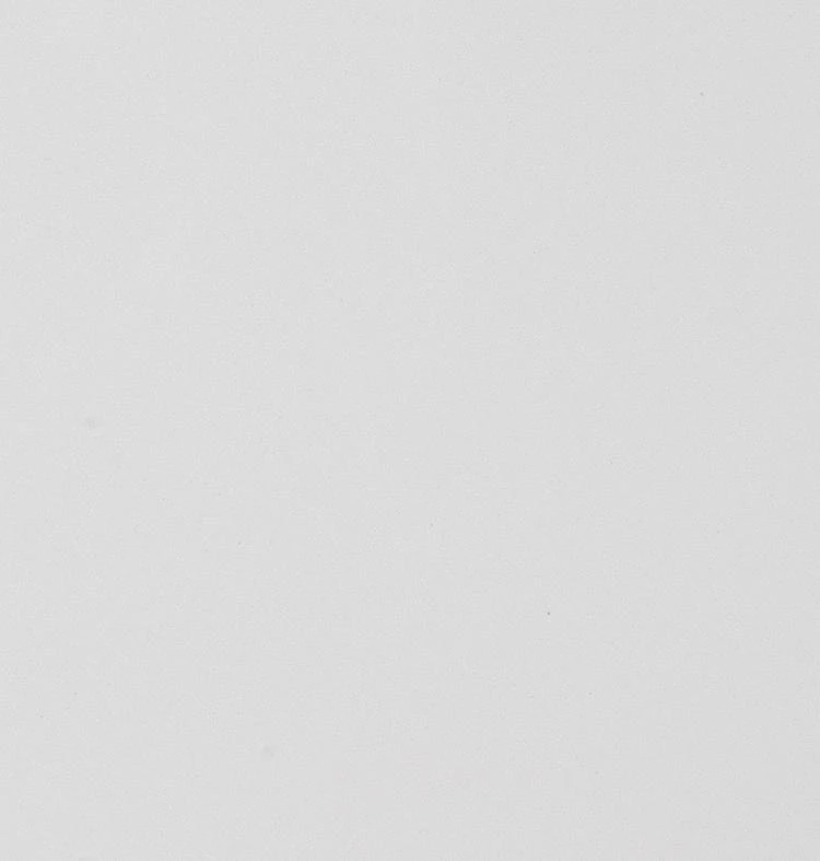 Quartz Stone Snow White Quartz Stone Snow White