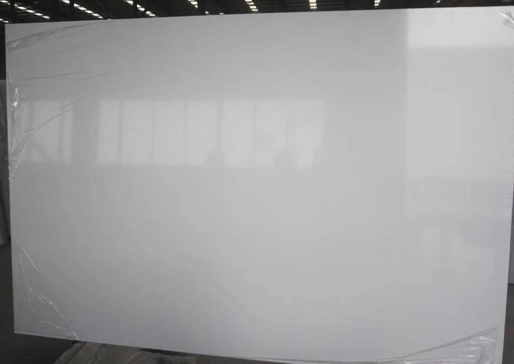 Artificial Marble Flooring