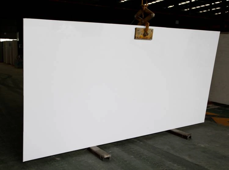 Artificial Marble Stone Slab
