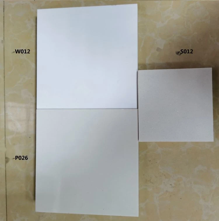 Artificial Wall Tiles