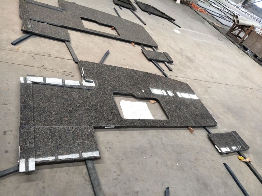 sensa caledonia granite sensa caledonia granite