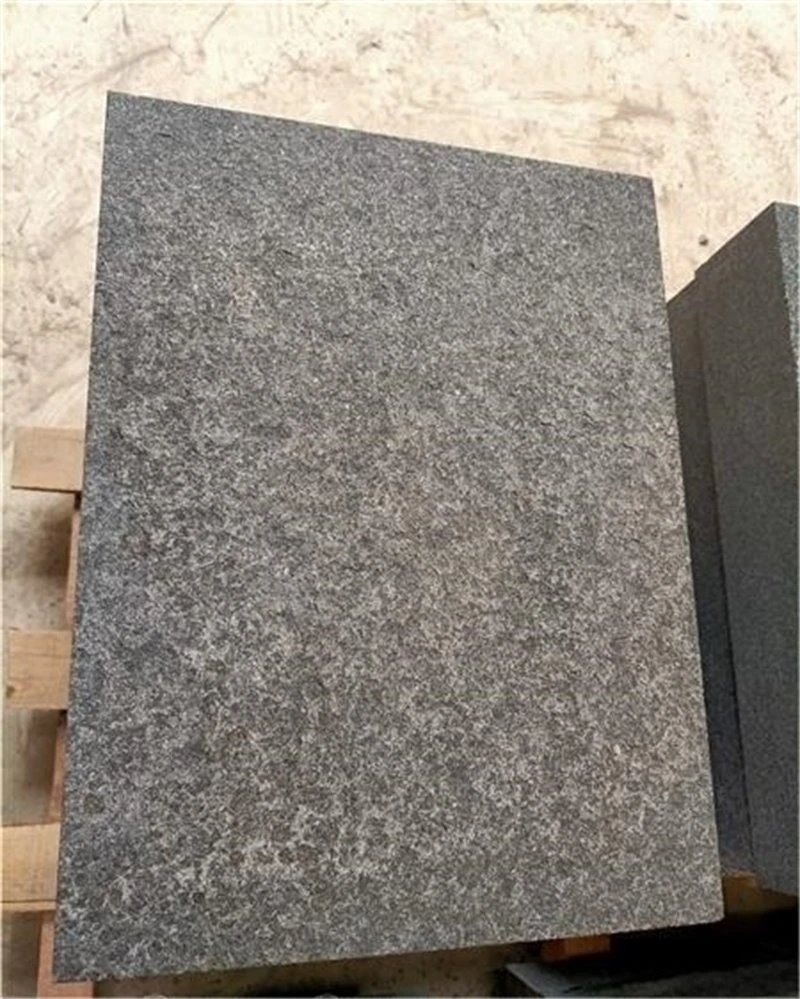basalt floor tile