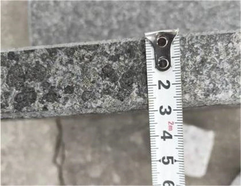 basalt tiles