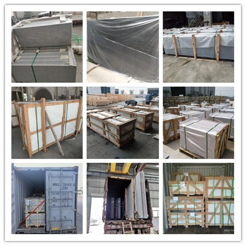 basalt stone tile