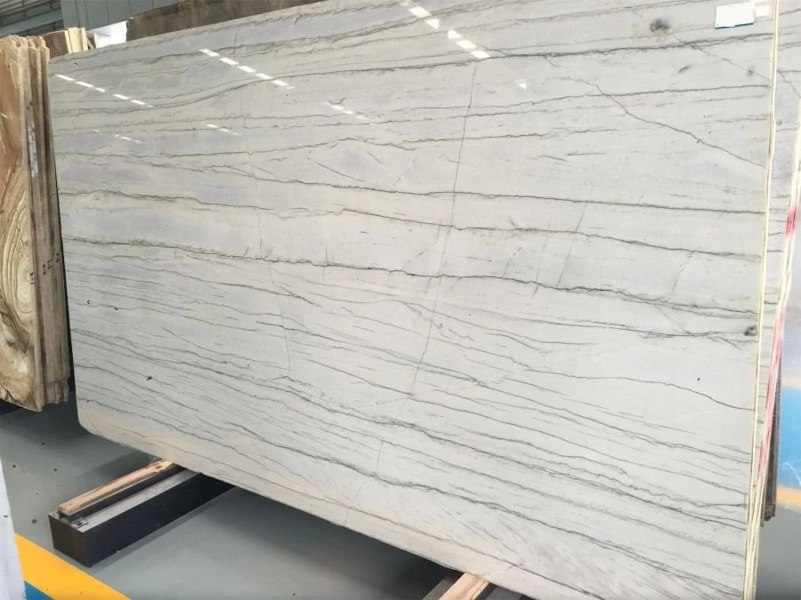 macaubas quartzite macaubas quartzite