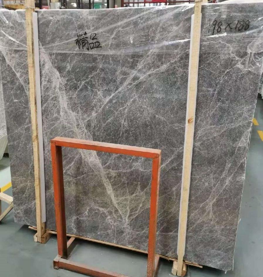 emperador marble grey emperador marble grey
