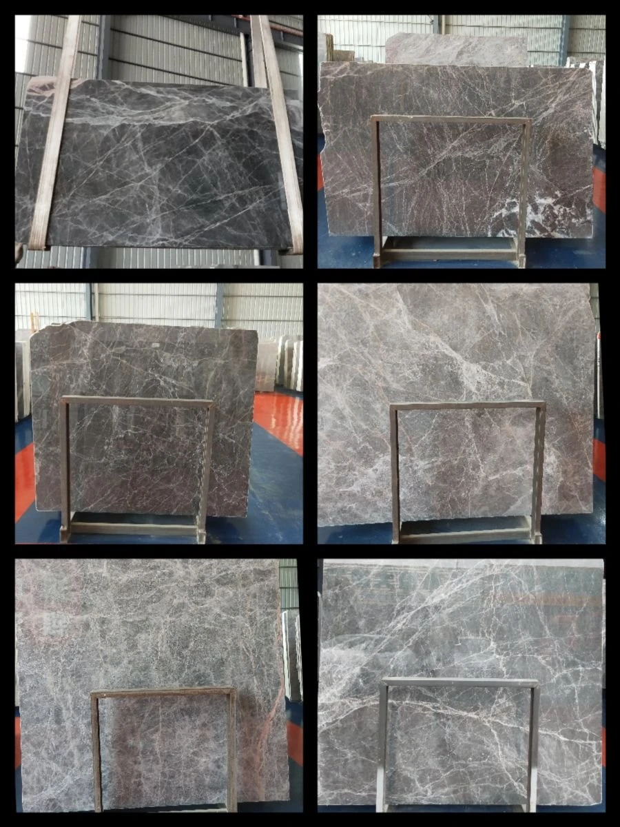 gray emperador marble gray emperador marble