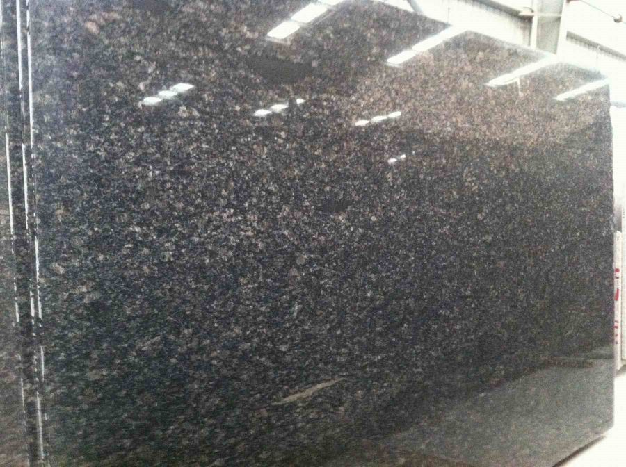 saphire brown granite saphire brown granite