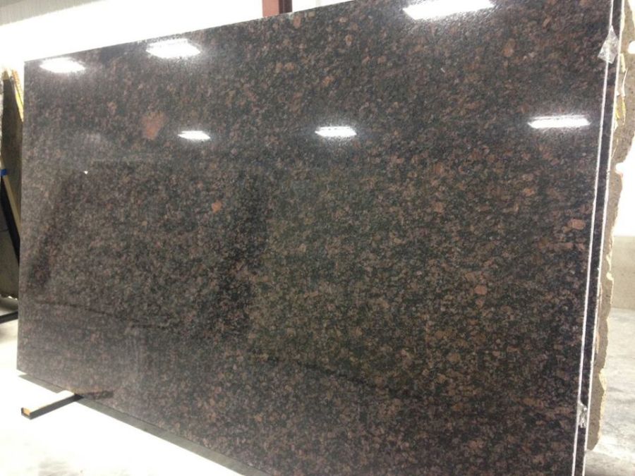 sapphire jolie granite sapphire jolie granite