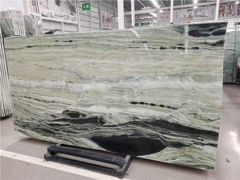 emerald green stone emerald green stone