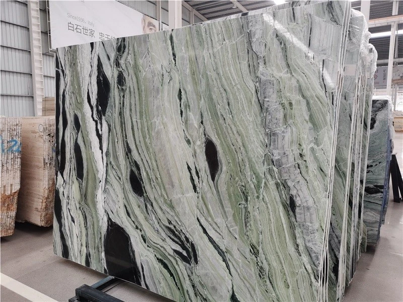 emerald green marble slab emerald green marble slab