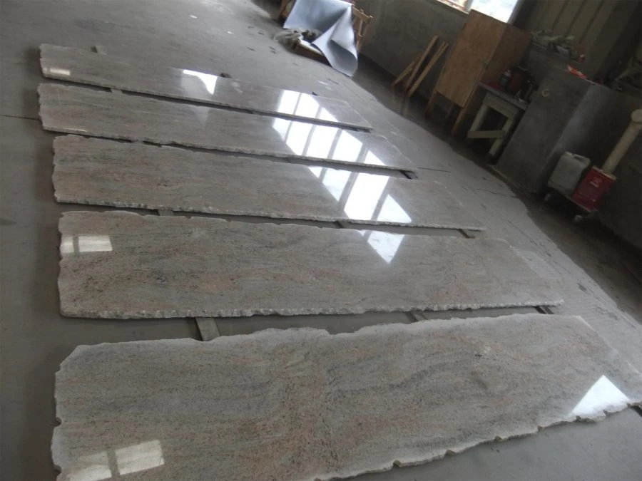 raw silk pink granite slab raw silk pink granite slab