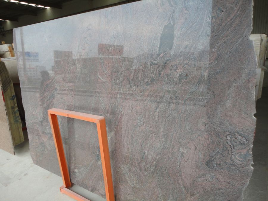 paradiso granite slab paradiso granite slab
