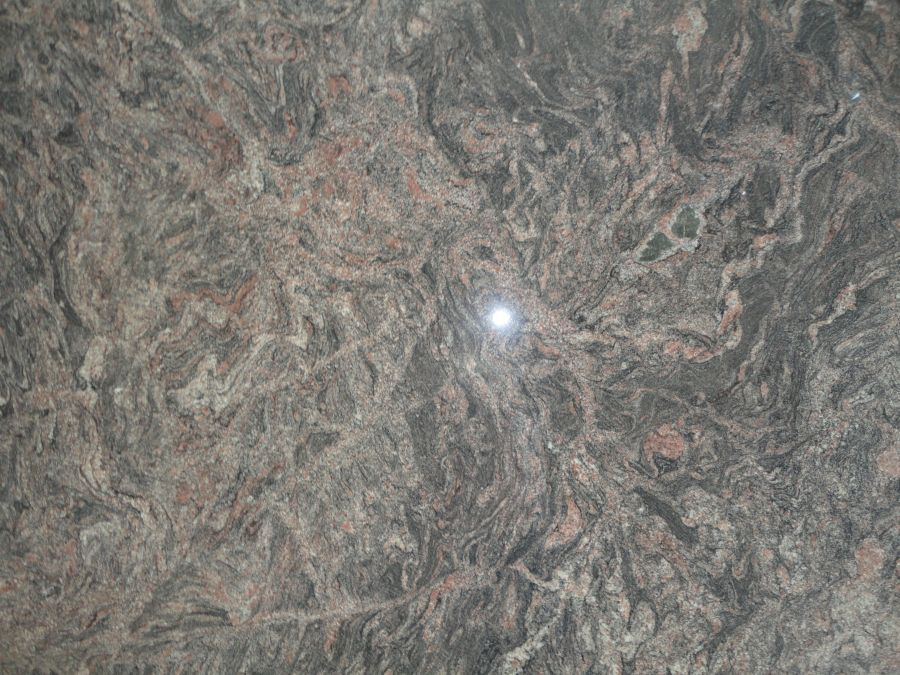 paradiso granite color paradiso granite color