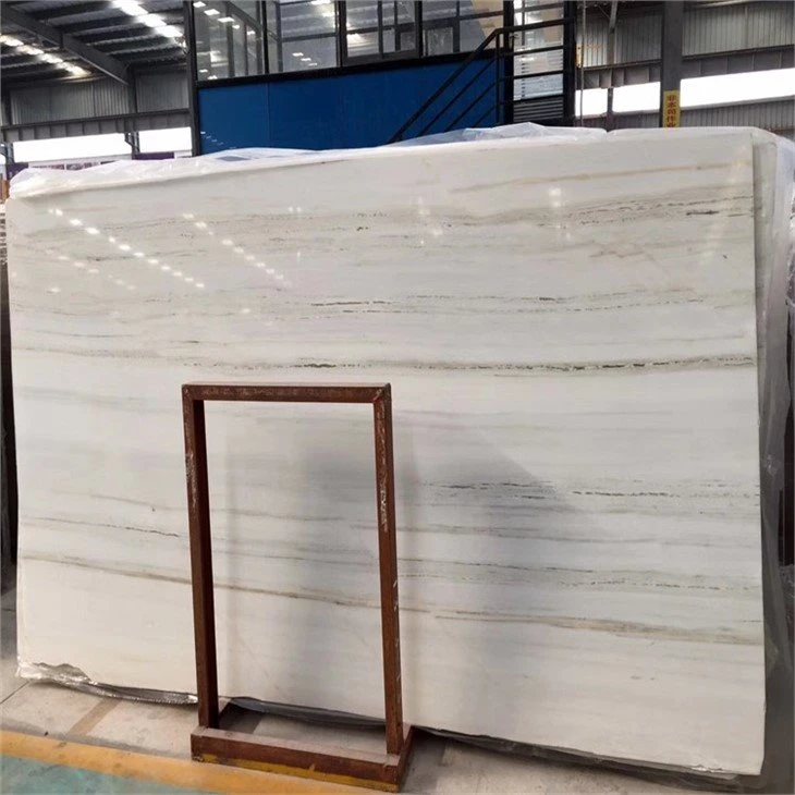 Andromeda Jasper 3