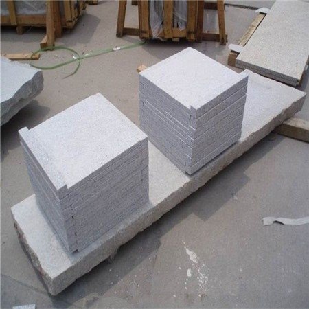 Swimming Pool Edge Tiles