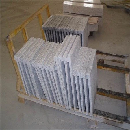 Swimming Pool Coping Stones