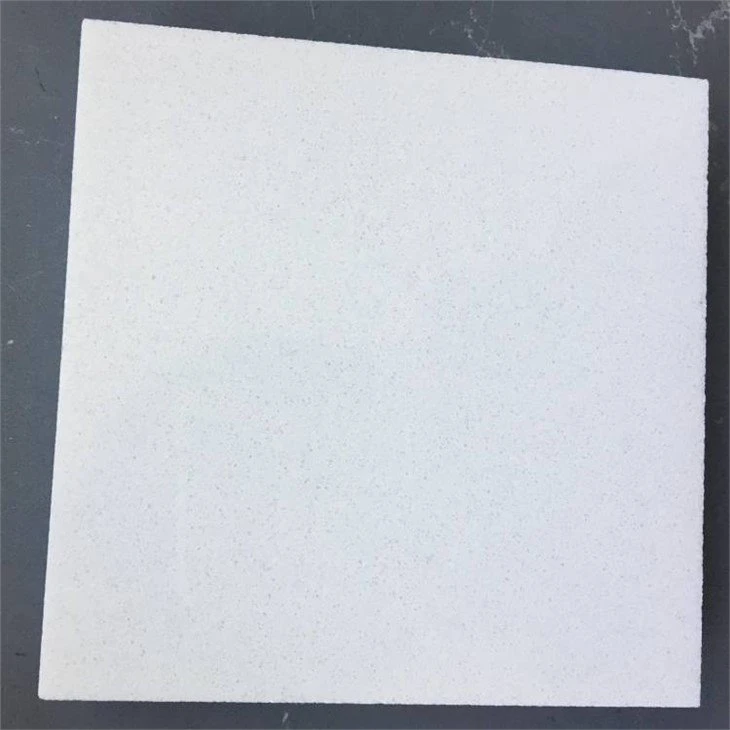 Artificial Marble Tiles