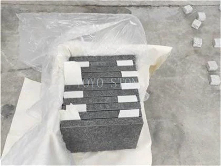 basalt granite