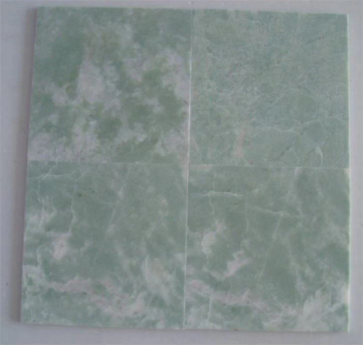 verde ming marble