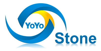 שיאמן Yoyo אבן Imp . & Exp . CO ., בעמ