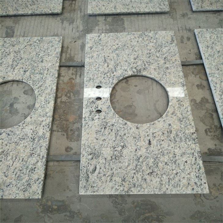 cecilia granite countertops
