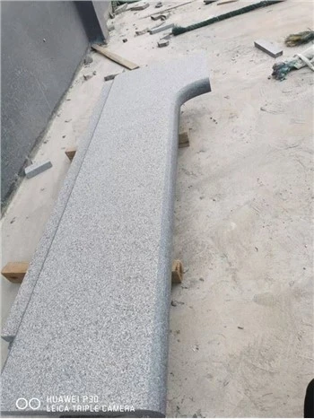 G654 חדש לבריכה