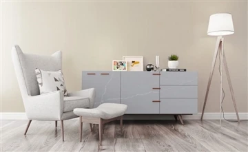 מה ההבדל בין המרפסת האמיתית והפרוצליין