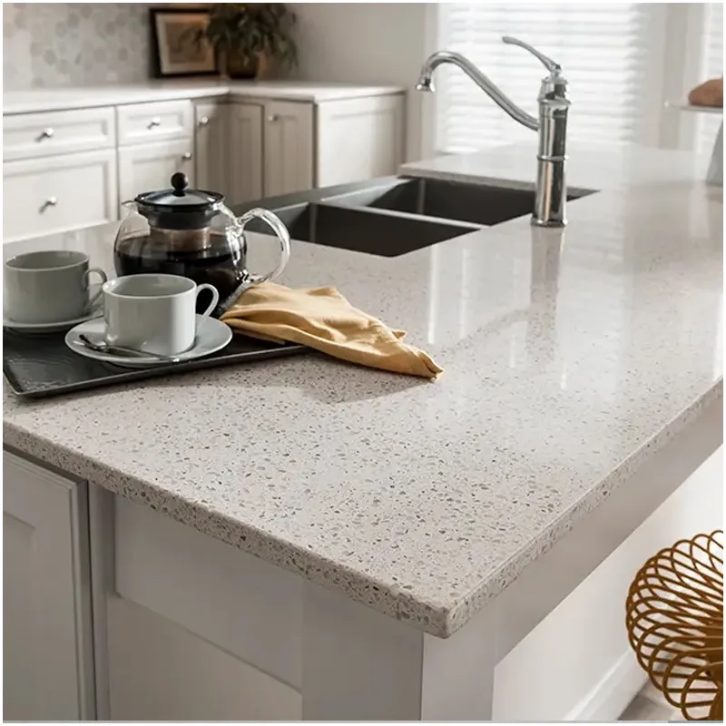 7.-Wilsonart-Innovating-Engineered-Quartz-with-Enduring-Best
