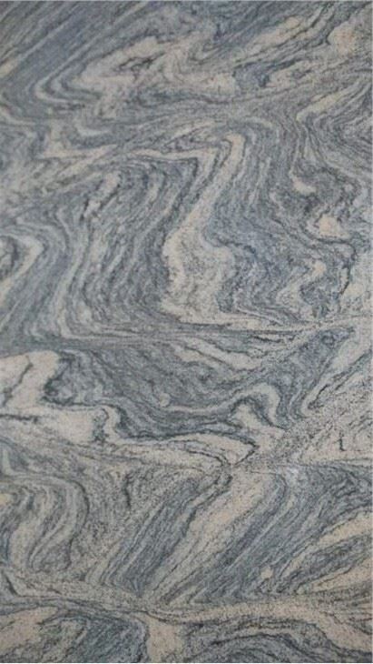 china-juparana-granite-colors-slabs-for7a25c4a6-d260-47eb-9c66-dc9378dab517