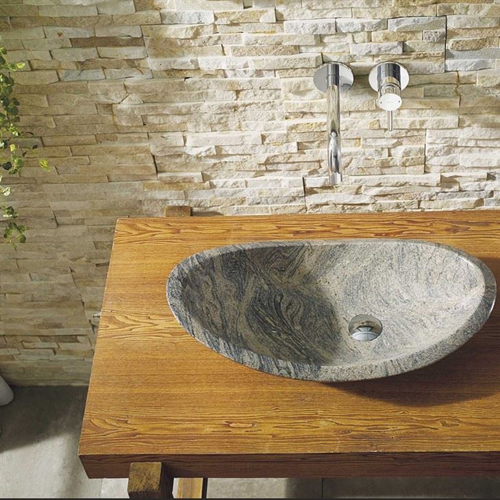 china-juparana-granite21fa42fe-e423-4ce4-a80b-2b61e7973eab