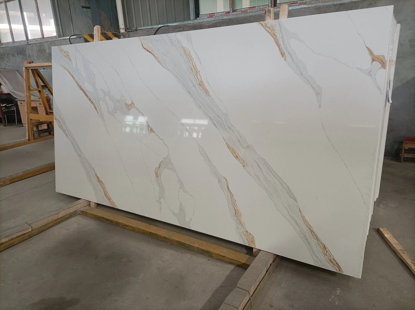 white quartz countertops kitchen