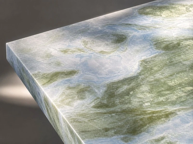 02green-blue-onyx-luxury-texture-showcase 02green-blue-onyx-luxury-texture-showcase